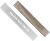 Фото Hapstone Start CBN 220 (HAP-CBNPLATE-220)