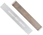 Фото Hapstone Start CBN 500 (HAP-CBNPLATE-500)