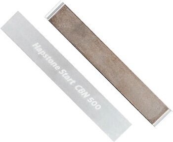 Фото Hapstone Start CBN 500 (HAP-CBNPLATE-500)