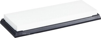 Фото Sharpi Splash and Go (SH-PS-0010)