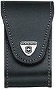 Фото Victorinox 4.0521.XL