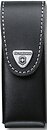 Фото Victorinox 40524.3B1