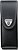 Фото Victorinox 40524.3B1