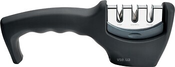 Фото Vinzer 50530