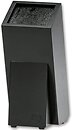 Фото Boker Gusto Wood Black (03BO084)