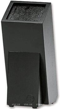Фото Boker Gusto Wood Black (03BO084)