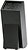 Фото Boker Gusto Wood Black (03BO084)