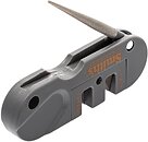 Фото Smith’s Pocket Pal (50728)