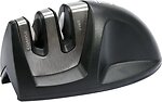 Фото YATO YG-02354