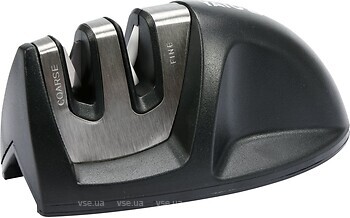 Фото YATO YG-02354