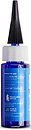 Фото Benchmade BlueLube Lubricant (983900F)