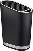 Фото Gefu Smartline (13952)