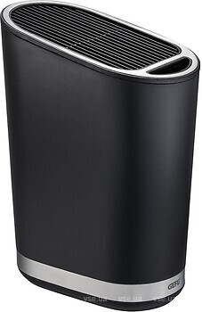 Фото Gefu Smartline (13952)