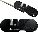Аксесуари для ножів JB Tacticals