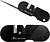 Фото JB Tacticals JB-02 BLK (JB-ACS-0023-BLK)