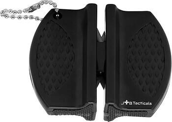 Фото JB Tacticals JB-01 BLK (JB-ACS-0022-BLK)