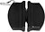 Фото JB Tacticals JB-01 BLK (JB-ACS-0022-BLK)