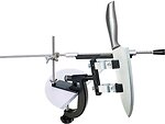 Фото SY Tools K09