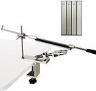 Фото SY Tools K10