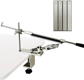 Фото SY Tools K10