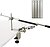 Фото SY Tools K10