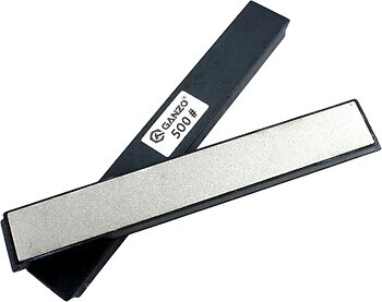 Фото Ganzo 500 grit (D500)