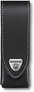 Фото Victorinox 4.0523.3B1