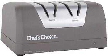Фото ChefsChoice DC220