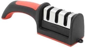 Фото Voltronic TWN-D3/1B