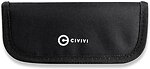 Фото Civivi CG-25B