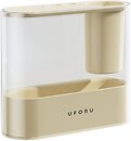Фото Uforu A1081