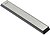 Фото Ganzo 240 grit (D240)