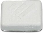 Фото Work Sharp Stropping Compound (SA0004804)