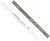 Фото Hapstone Boride CS-HD P400 (BNCS400)