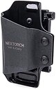 Аксесуари для ножів Nextorch