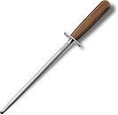 Аксесуари для ножів Victorinox