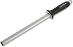 Фото Boker Diamond Grinding Stick (09BO371)