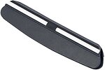 Фото Kohen KN92026