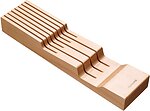 Фото Fiskars Wooden (1075839)