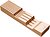 Фото Fiskars Wooden (1075839)