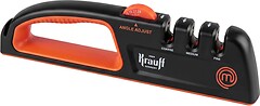 Фото Krauff MasterChef (29-305-264)