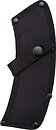 Фото Cold Steel CST-90WVBA
