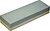 Фото HorsAY Hard P120/P240 (2003-002)