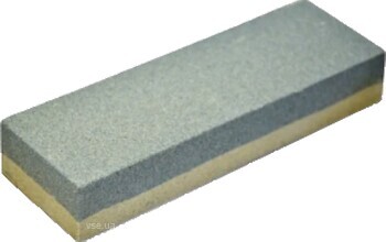 Фото HorsAY Hard P120/P240 (2003-001)
