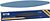 Фото RTB P220 (162200)