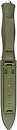 Фото Skif Neptune olive (17650368)