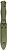 Фото Skif Neptune olive (17650368)