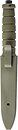 Фото Skif Predator olive (17650407)