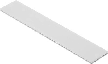 Фото Work Sharp Ceramic Hone Kit (WSSA0005295)