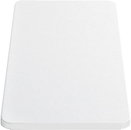 Обробні дошки Blanco